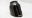 Picture of Corsa 10-14 Volkswagen Golf Black Tip Kit