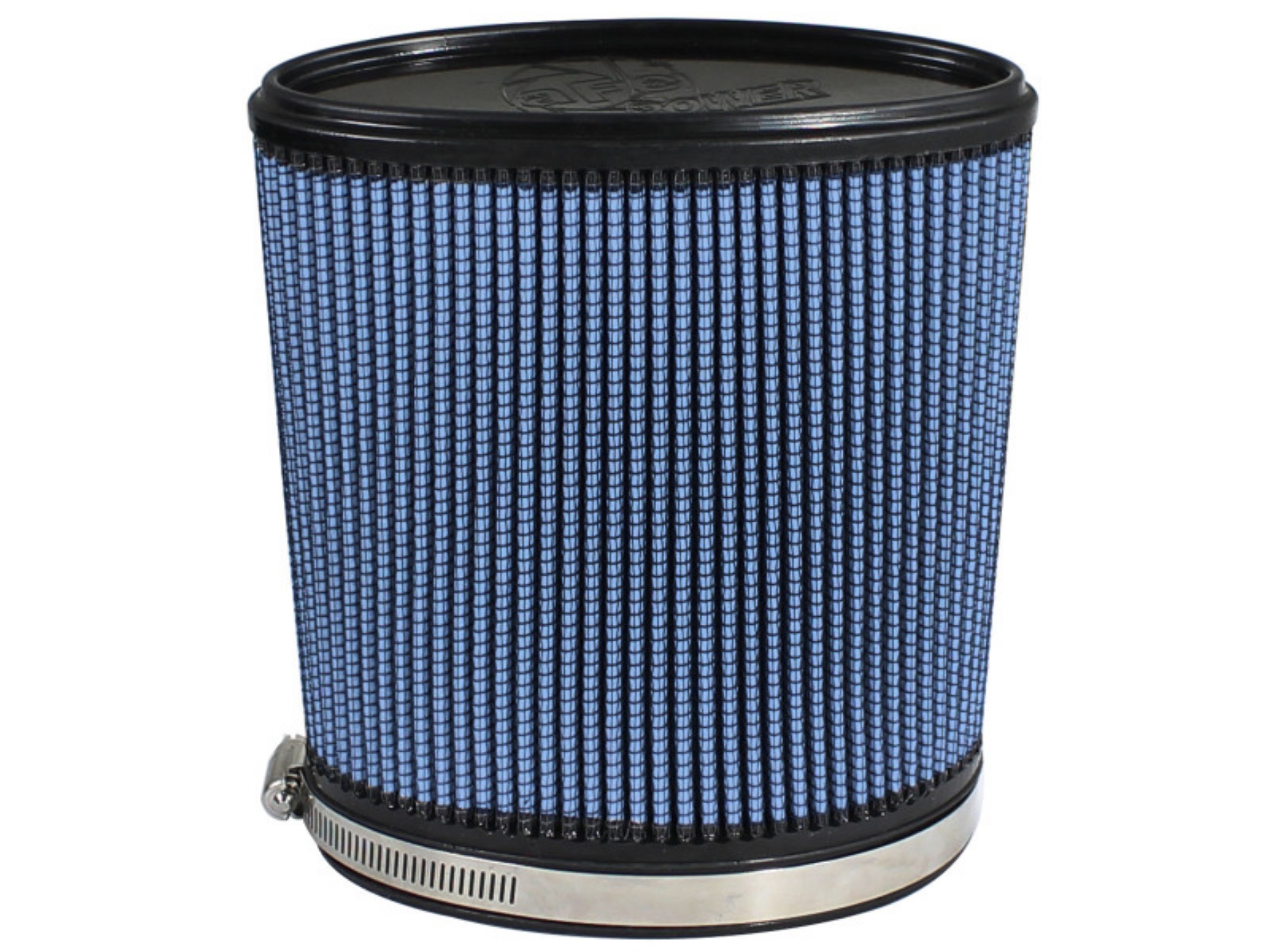 Picture of aFe MagnumFLOW Air Filters P5R 3-1-4x6-1-2F x 3-3-4x7B x 7x3T x 6-1-2H