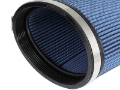 Picture of aFe MagnumFLOW Air Filters P5R 3-1-4x6-1-2F x 3-3-4x7B x 7x3T x 6-1-2H