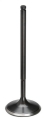 Picture of Supertech 15 Subaru WRX FA20F 2-0 34mm Black Intake Valve - Set of 8