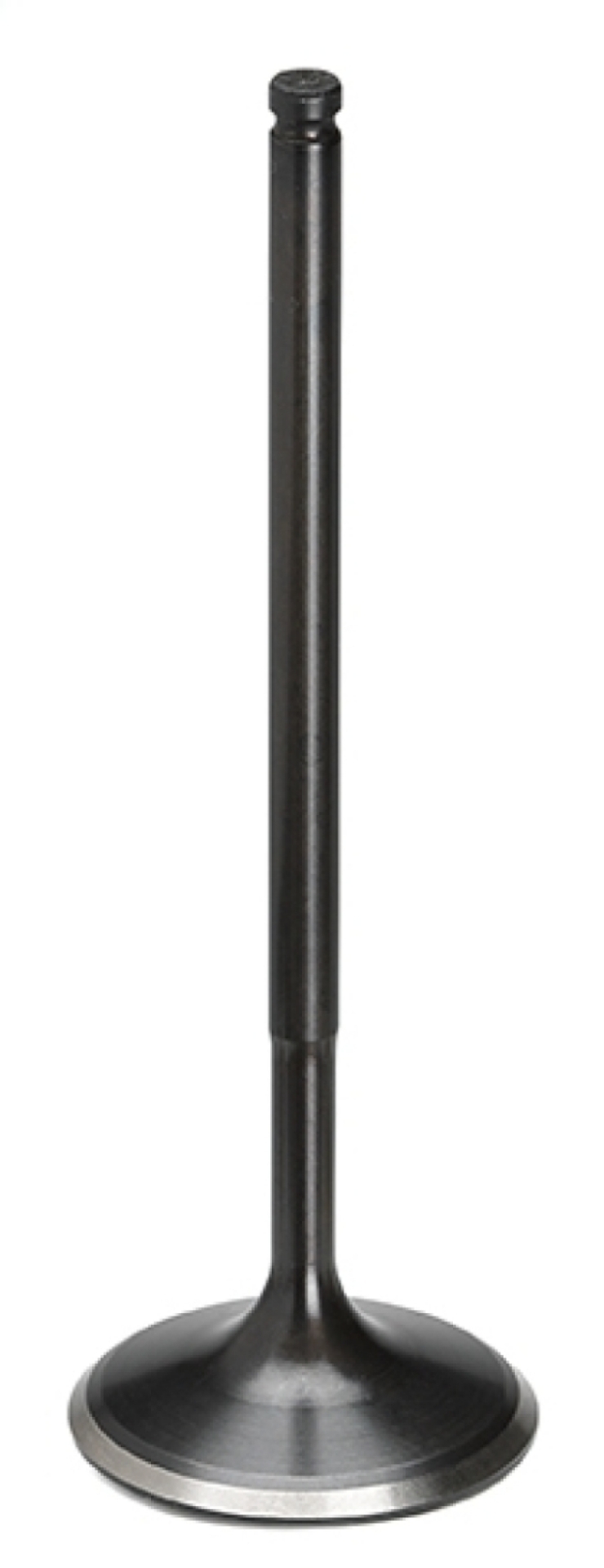 Picture of Supertech 15 Subaru WRX FA20F 2-0 34mm Black Intake Valve - Set of 8