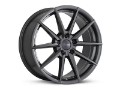 Picture of Enkei Hornet 18x8 5x100 45mm Offset 72-6mm Bore Anthracite Wheel