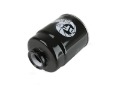Picture of aFe ProGuard D2 Fuel Filter RAM Diesel Trucks 13-18 L6-6-7L td - Single