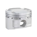 Picture of CP Piston & Ring Set for Toyota 3SGTE - Bore 86mm - Size STD - CR 9-0 - Single