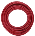 Picture of Moroso Battery Cable 1 GA- - 50ft - Red