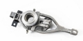 Picture of OS Giken Nissan Skyline BNR32-33 Manual Clutch Release Movement Alteration Kit
