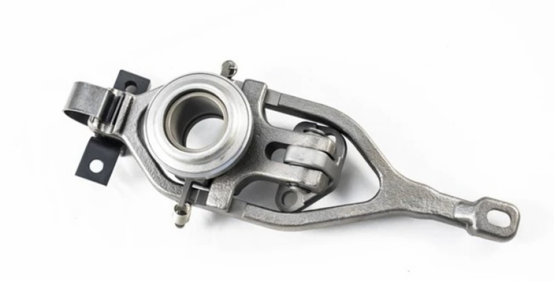 Picture of OS Giken Nissan Skyline BNR32-33 Manual Clutch Release Movement Alteration Kit