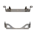 Picture of Wehrli 2019+ Honda Talon 1000X-R Front Bumper Lower Mount DIY Repair Kit