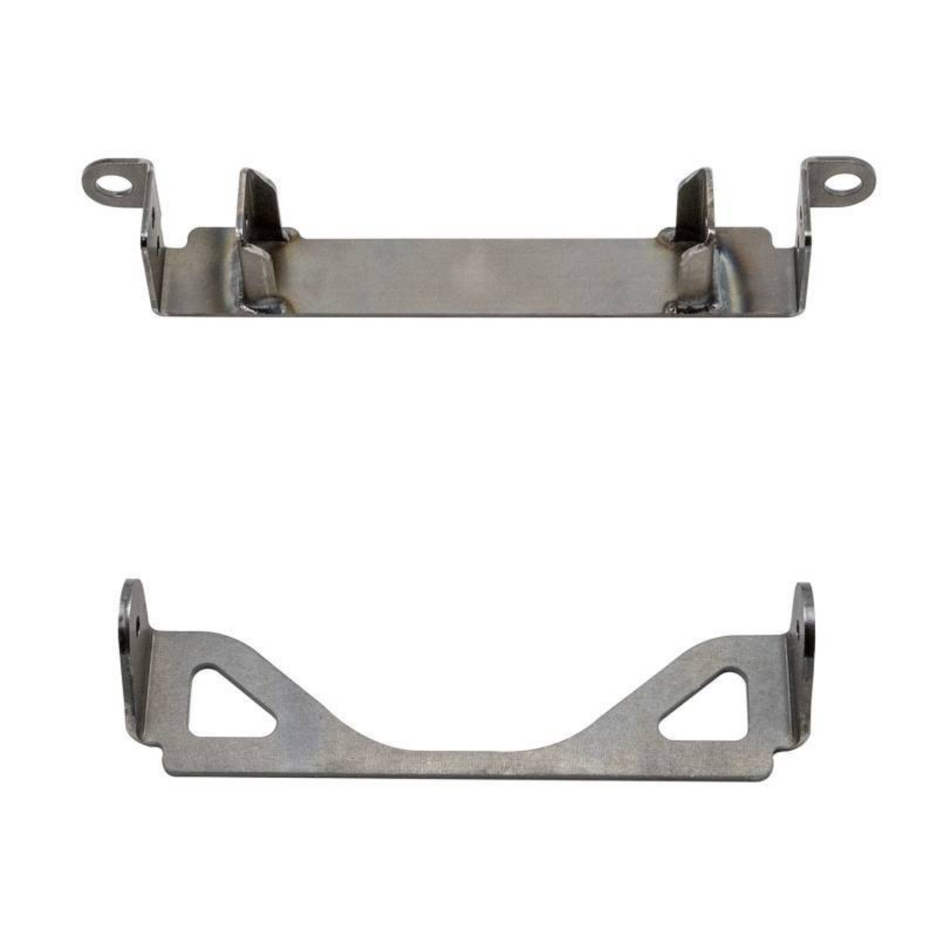 Picture of Wehrli 2019+ Honda Talon 1000X-R Front Bumper Mount DIY Repair Kit