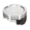 Picture of Wiseco Chrysler Small Block Mopar Gen III 6-1L Hemi 4-08 Bore 4-050 Stroke -18-0 CC Dome