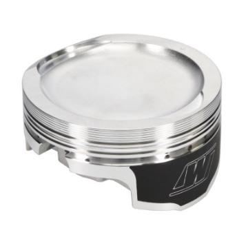 Picture of Wiseco Chrysler Small Block Mopar Gen III 6-1L Hemi 4-08 Bore 4-050 Stroke -18-0 CC Dome