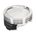 Picture of Wiseco Chrysler Small Block Mopar Gen III 6-1L Hemi 4-08 Bore 4-050 Stroke -18-0 CC Dome