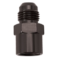 Picture of Russell Performance Adapter Fitting M14 x 1-5 to -6AN Flare - Black