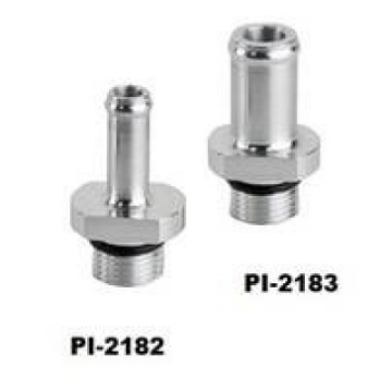 Picture of Koyo 08-15 Subaru WRX-STI 8mm Coolant Reservoir Adapter For Part# VH091662