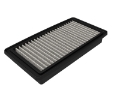 Picture of aFe MagnumFLOW OE Replacement Air Filter w-Pro Dry S Media 17-20 Honda Ridgeline V6 3-5L