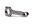 Picture of Carrillo BMW N55 B30 3-0L Pro-H 3-8 CARR Bolt Connecting Rod - Single