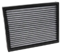 Picture of K&N 10-12 Ford Fusion Cabin Air Filter