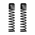 Picture of Skyjacker 84-01 Jeep XJ 3in Front Dual Rate Long Travel Coil Springs