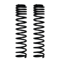 Picture of Skyjacker 97-06 Jeep TJ-LJ 6in Front Dual Rate Long Travel Coil Springs