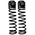 Picture of Skyjacker 97-06 Jeep TJ-LJ 2-5in Front Dual Rate Long Travel Coil Springs