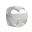 Picture of CP Piston & Ring Set for Toyota 1JZGTE-2JZGTE - Bore 86-5mm - Size +-5mm - CR 10-0 Single