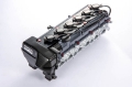 Picture of HKS Carbon Timing Belt Cover 2JZ-GTE VVT-i Only