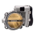 Picture of BLOX Racing 13-21 Dodge Charger-Challenger 5-7L-6-4L HEMI 85mm Tuner Series Throttle Body