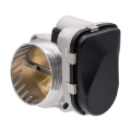 Picture of BLOX Racing 13-21 Dodge Charger-Challenger 5-7L-6-4L HEMI 85mm Tuner Series Throttle Body