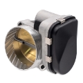 Picture of BLOX Racing 13-21 Dodge Charger-Challenger 5-7L-6-4L HEMI 90mm Tuner Series Throttle Body