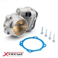 Picture of BLOX Racing 13-21 Dodge Charger-Challenger 5-7L-6-4L HEMI 90mm Tuner Series Throttle Body