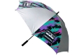 Picture of HKS Circuit Umbrella - Oil Color