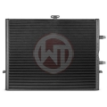 Picture of Wagner Tuning BMW M2-M3-M4 S55 Front Mounted Radiator Kit