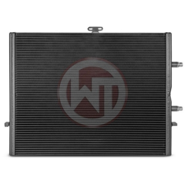 Picture of Wagner Tuning BMW M2-M3-M4 S55 Front Mounted Radiator Kit