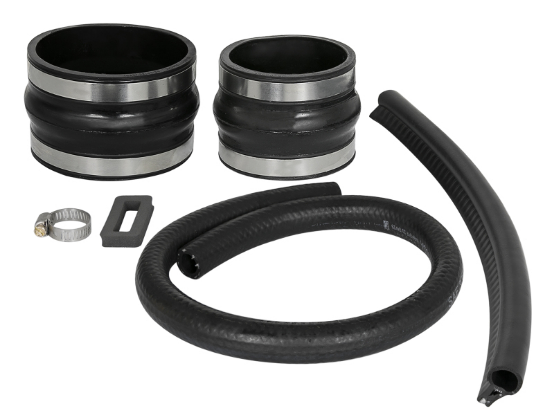 Picture of aFe MagnumFORCE Cold Air Intake System Spare Parts Kit Toyota Tundra 07-21 V8-5-7L