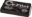 Picture of ATS Diesel 07-5-12 Dodge 68RFE CoPilot Line Pressure Controller 24 Pin Plug and Play