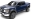 Picture of Bushwacker 2021 Ford F-150 Excl- Lightning Pocket Style Flares 4pc - Black