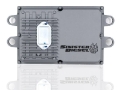 Picture of Sinister Diesel Reman Fuel Injection Control Module 03-04 Powerstroke 6-0L Built before 9-23-03