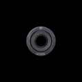 Picture of Brian Crower Honda-Acura B18A-B18B Steel Retainers - HIGH MILEAGE STREET