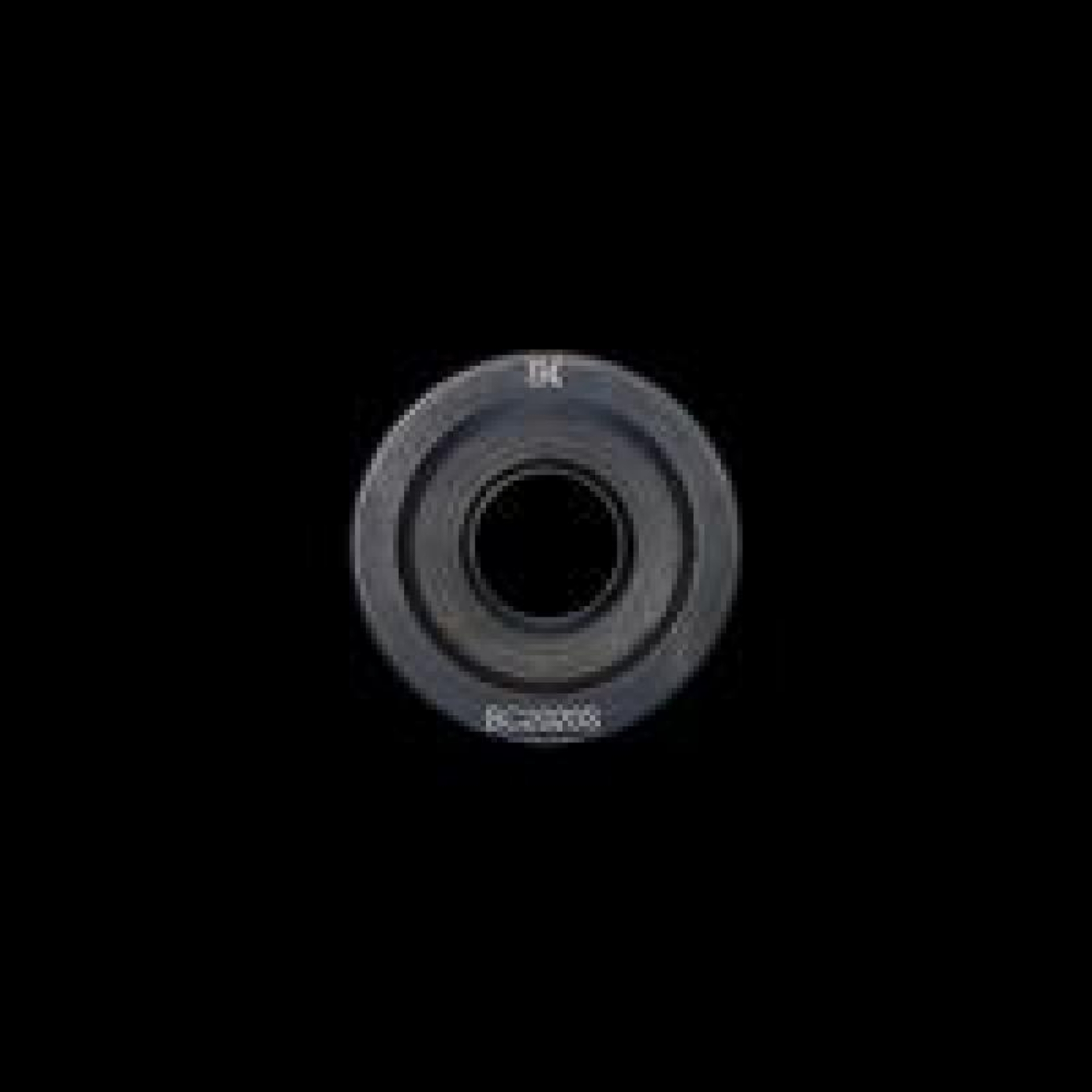 Picture of Brian Crower Honda-Acura B18A-B18B Steel Retainers - HIGH MILEAGE STREET
