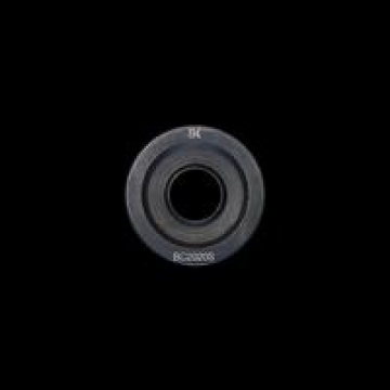 Picture of Brian Crower Honda-Acura B18A-B18B Steel Retainers - HIGH MILEAGE STREET