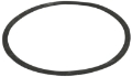 Picture of K&N Air Filter Rubber Gasket
