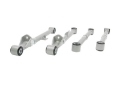 Picture of Whiteline 04-07 Subaru STi Rear Control arm-adjust- toe-camber