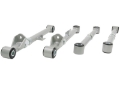 Picture of Whiteline 04-07 Subaru STi Rear Control arm-adjust- toe-camber