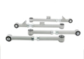 Picture of Whiteline 04-07 Subaru STi Rear Control arm-adjust- toe-camber