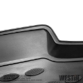 Picture of Westin 15-20 Lexus X200t NX Profile Floor Liners Front Row - Black