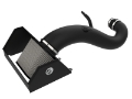 Picture of aFe Rapid Induction Cold Air Intake System w-Pro DRY S Filter 19-21 Ram 1500 V6 3-6L