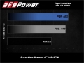 Picture of aFe Rapid Induction Cold Air Intake System w-Pro DRY S Filter 19-21 Ram 1500 V6 3-6L