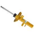 Picture of Bilstein 14-20 Ford Transit Connect B6 Strut Assembly - Front Right
