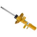 Picture of Bilstein 14-20 Ford Transit Connect B6 Strut Assembly - Front Right