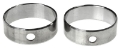 Picture of Clevite Volkswagen 1457 1471 1588 1715cc 4 Cyl 1973-84 Camshaft Bearing Set